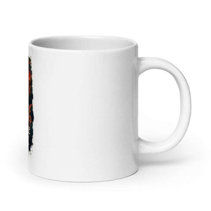 tshirt - TeesMugsUS