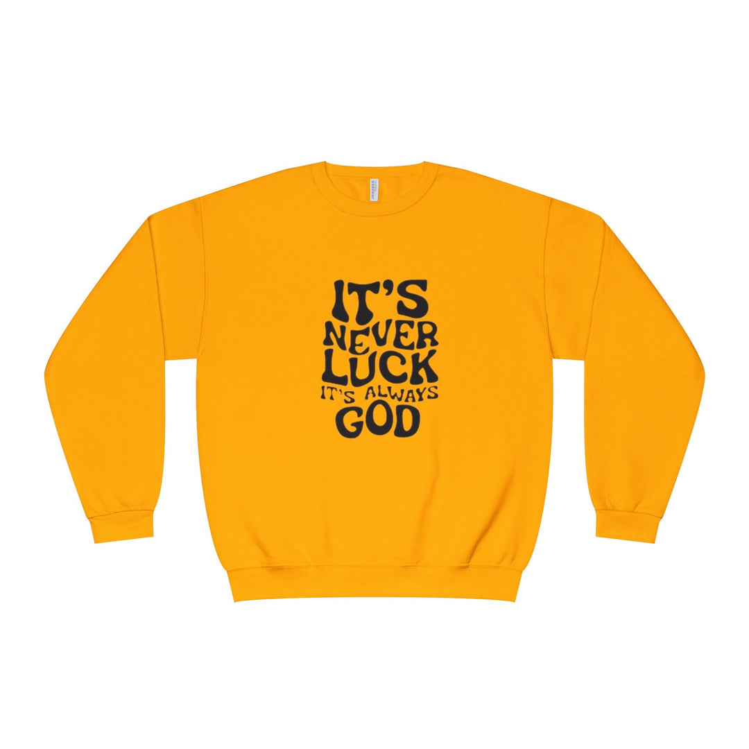 tshirt - TeesMugsUS