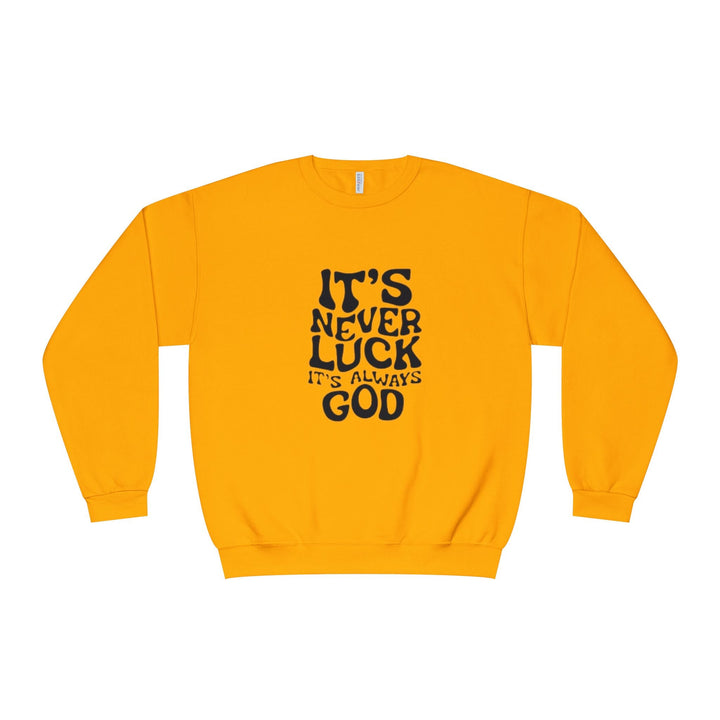 tshirt - TeesMugsUS