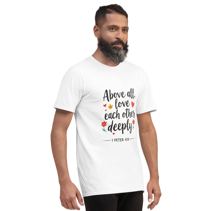 tshirt - TeesMugsUS