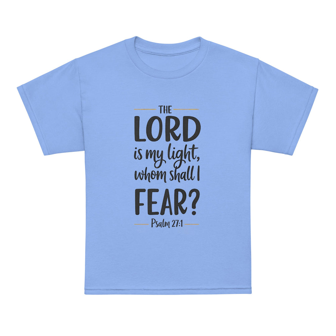 tshirt - TeesMugsUS