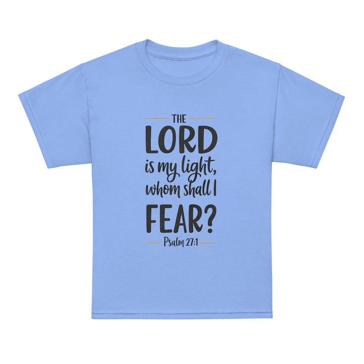 tshirt - TeesMugsUS