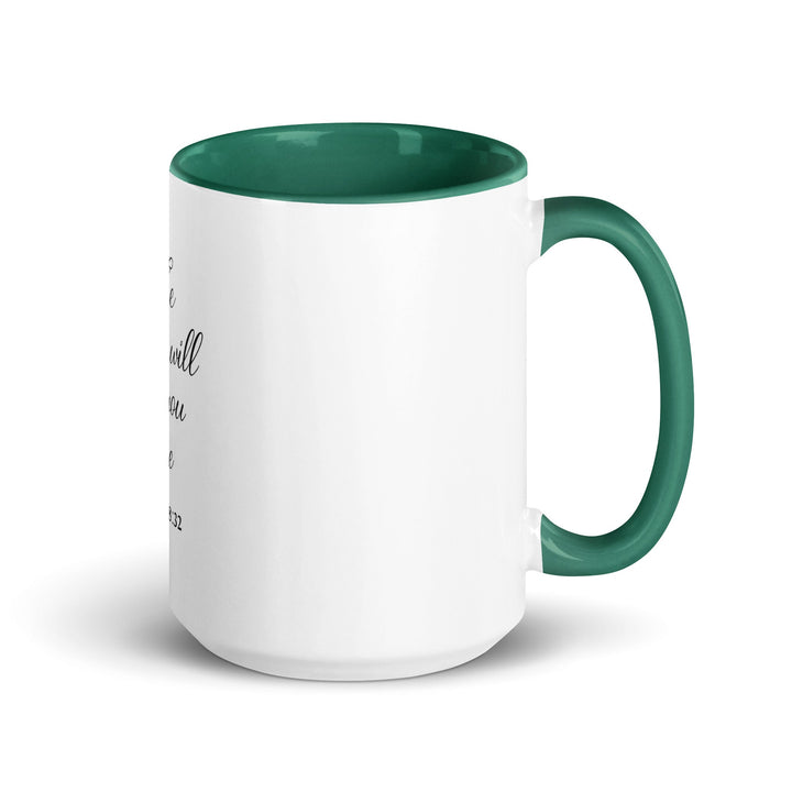 tshirt - TeesMugsUS