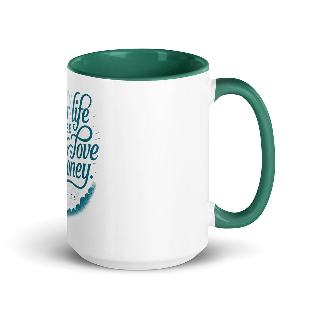 tshirt - TeesMugsUS