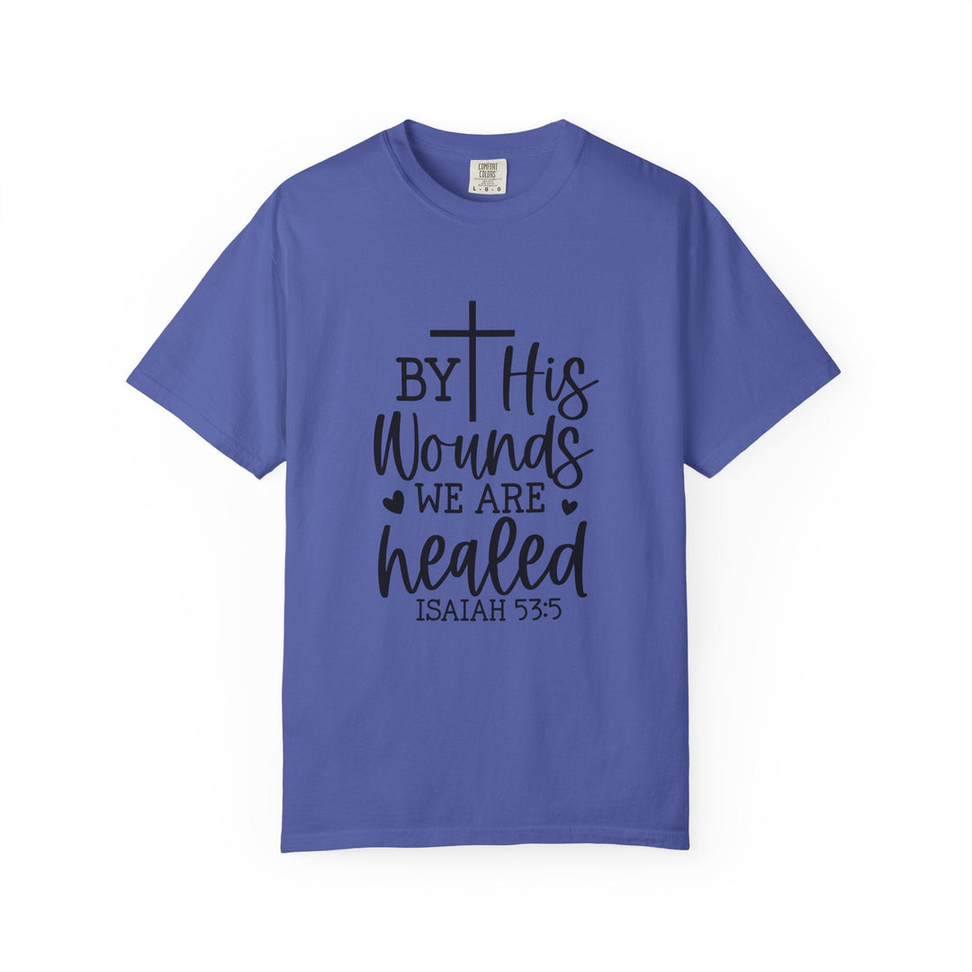 tshirt - TeesMugsUS