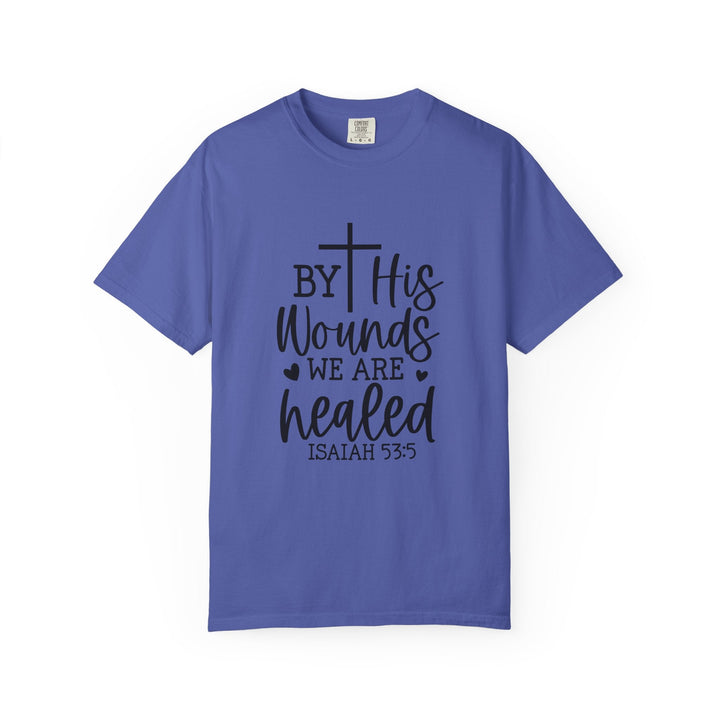 tshirt - TeesMugsUS