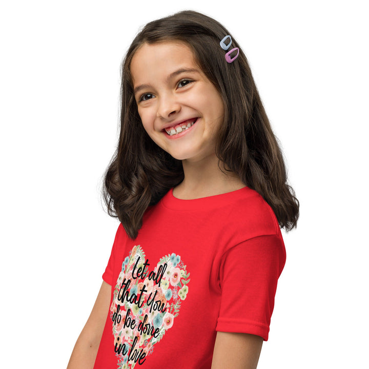 tshirt - TeesMugsUS