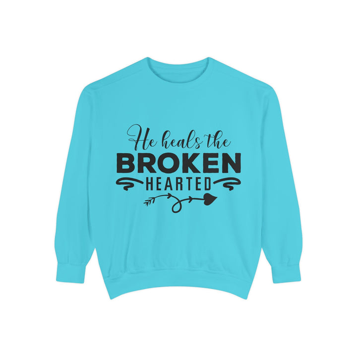 tshirt - TeesMugsUS