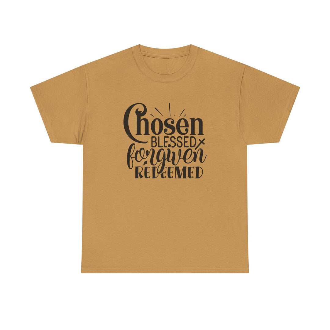 tshirt - TeesMugsUS