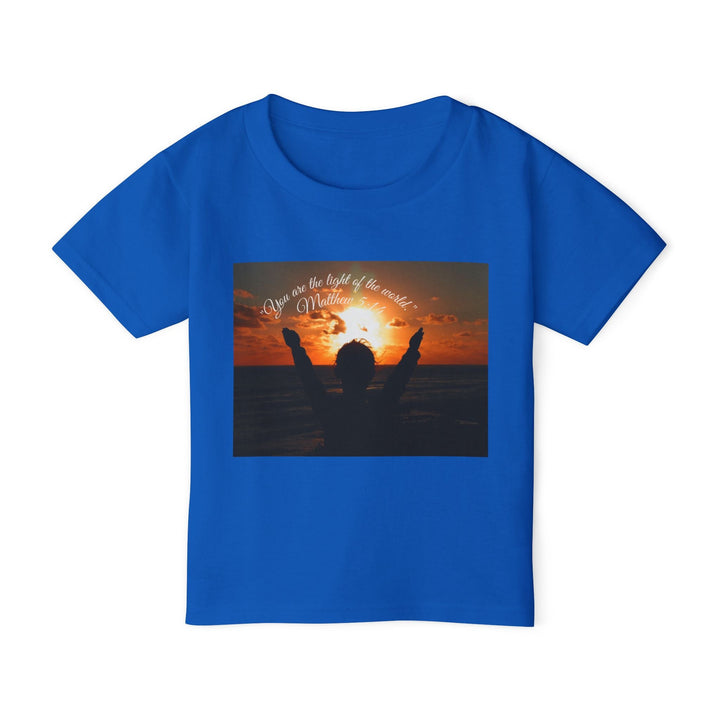 tshirt - TeesMugsUS