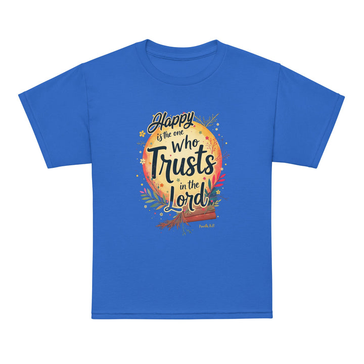 tshirt - TeesMugsUS