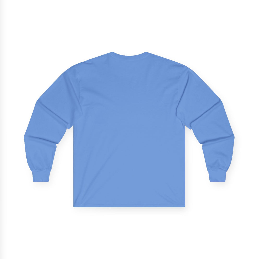 tshirt - TeesMugsUS