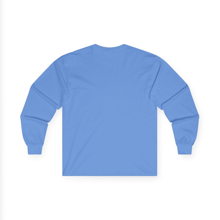 tshirt - TeesMugsUS