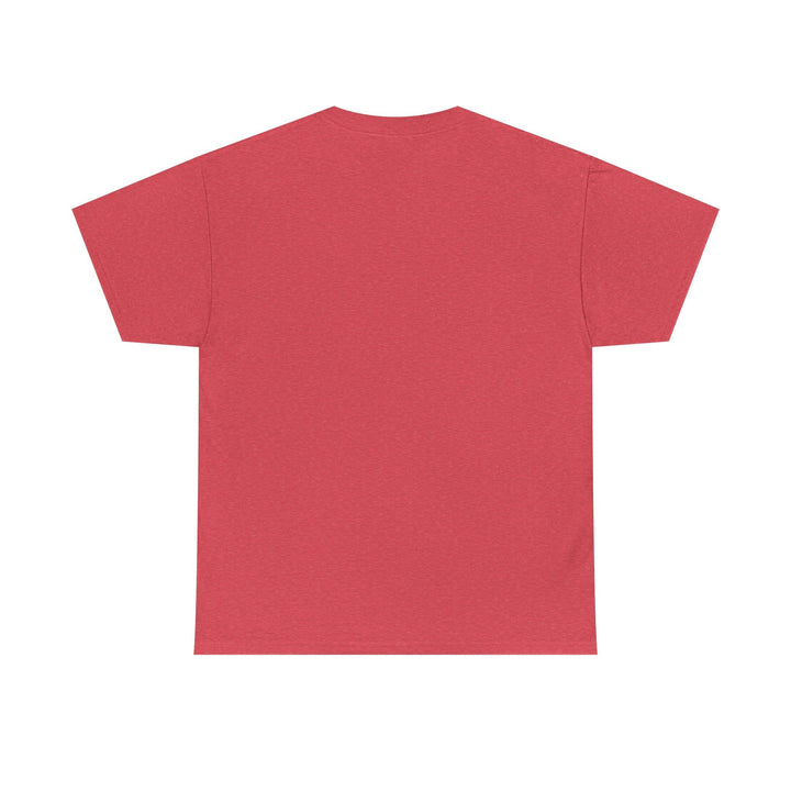 tshirt - TeesMugsUS