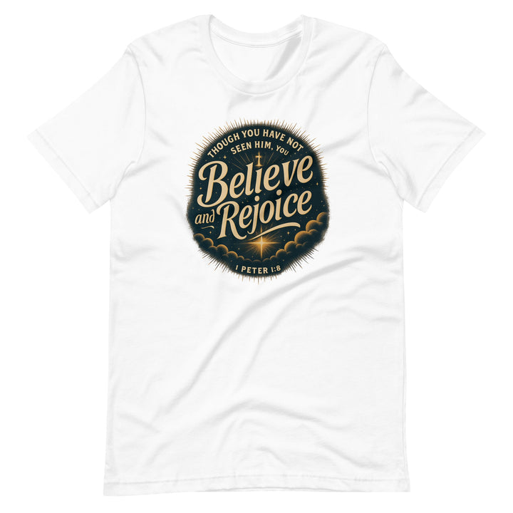 tshirt - TeesMugsUS