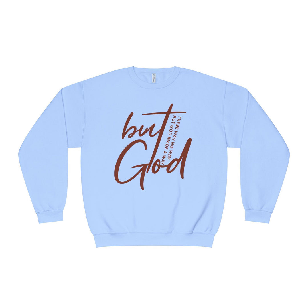 tshirt - TeesMugsUS