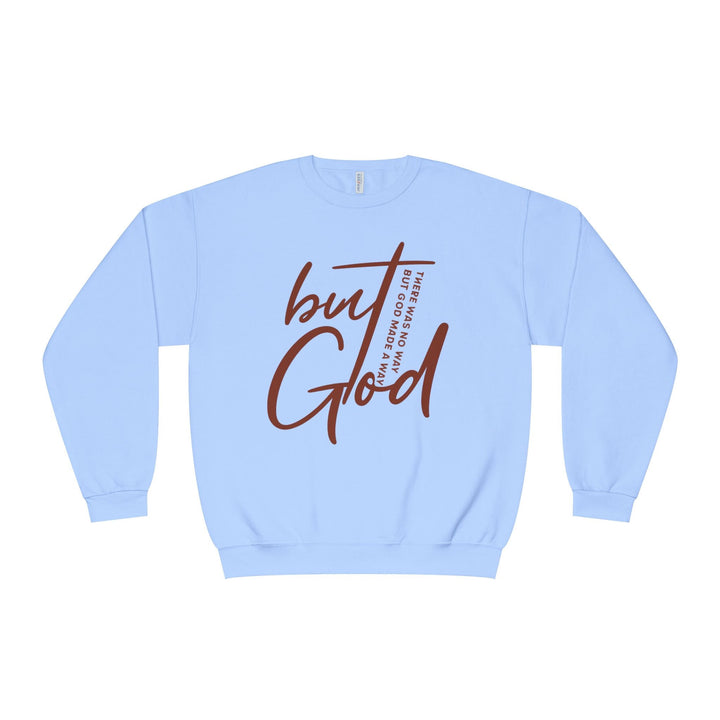 tshirt - TeesMugsUS