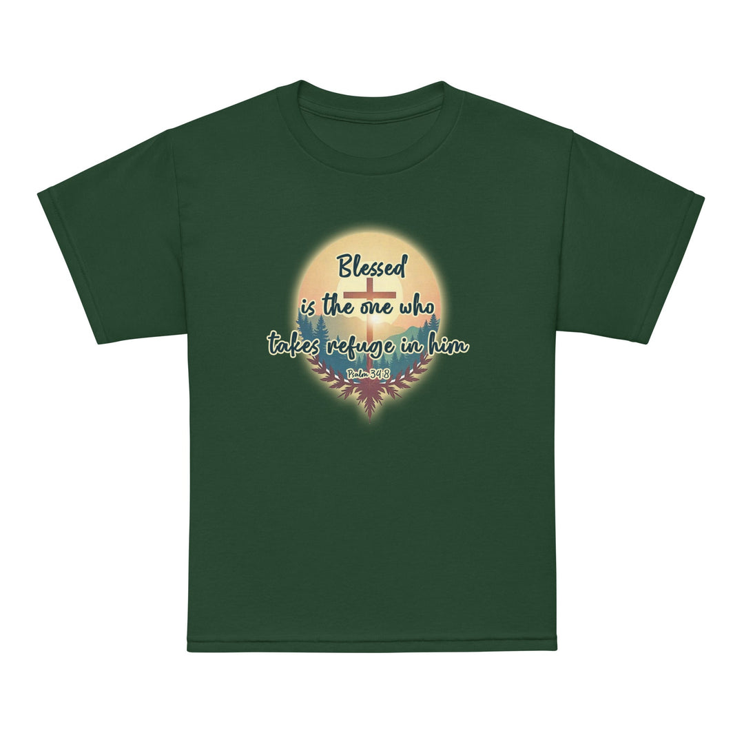 tshirt - TeesMugsUS