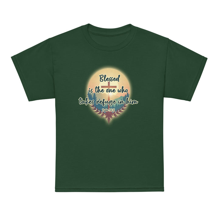 tshirt - TeesMugsUS