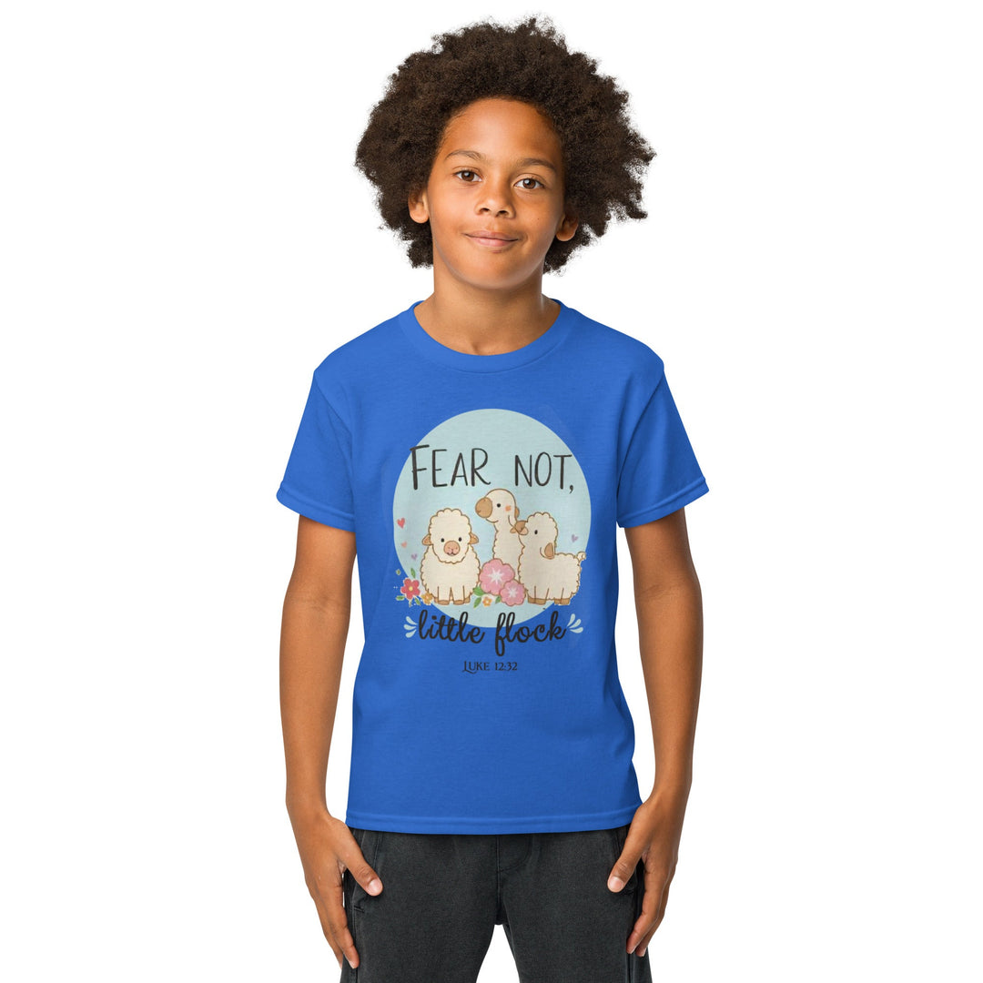 tshirt - TeesMugsUS