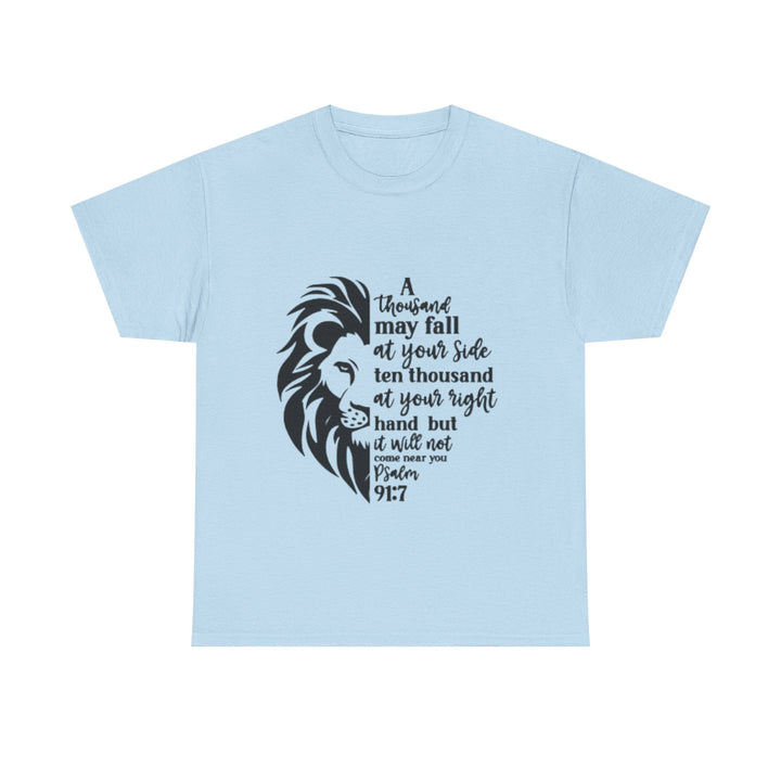 tshirt - TeesMugsUS
