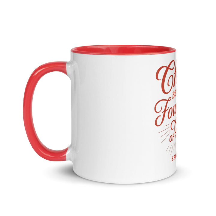 tshirt - TeesMugsUS