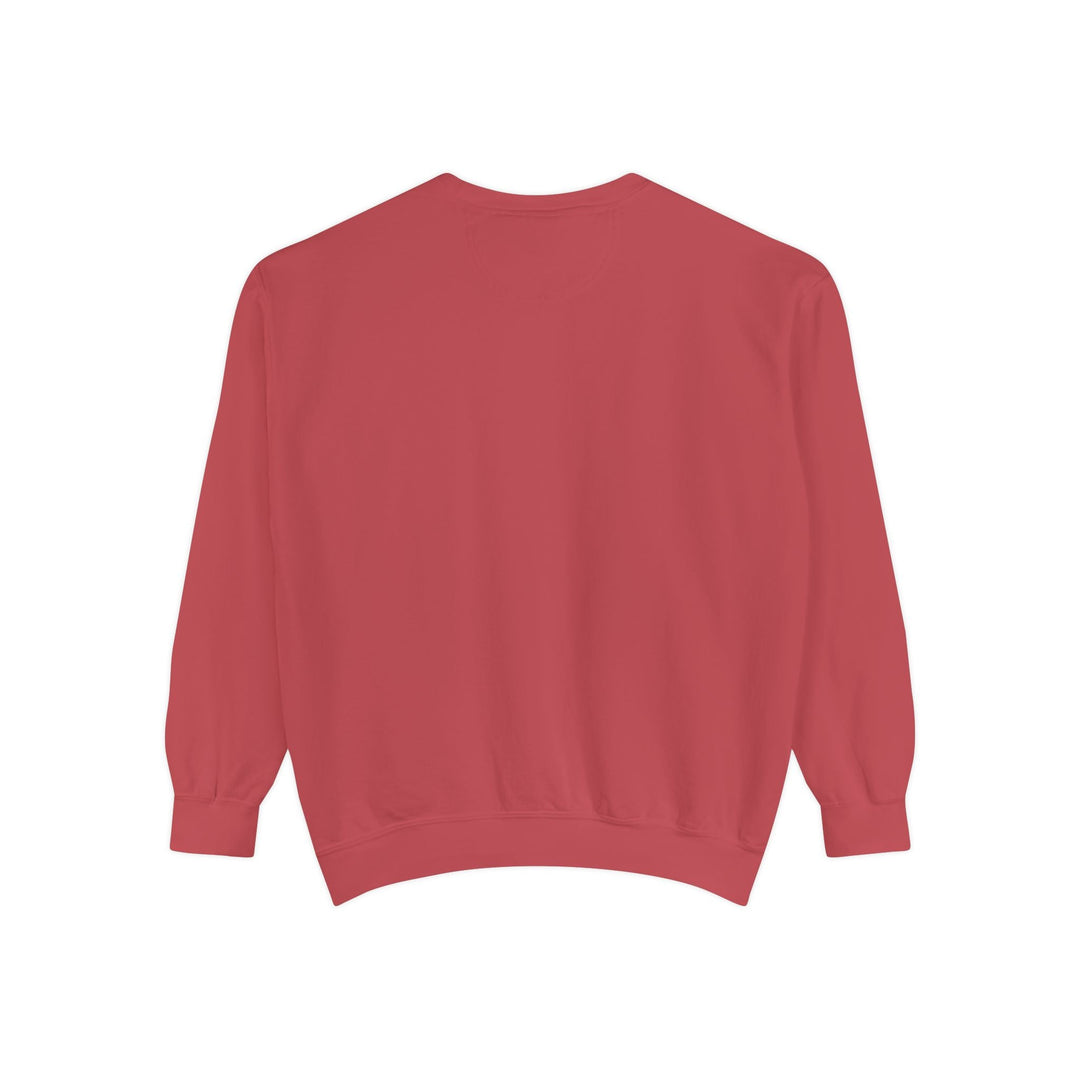 tshirt - TeesMugsUS