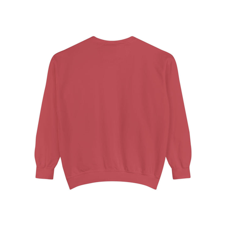 tshirt - TeesMugsUS