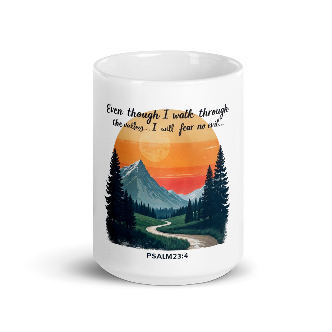 tshirt - TeesMugsUS