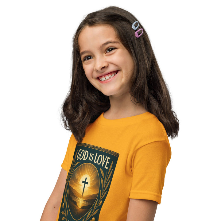 tshirt - TeesMugsUS