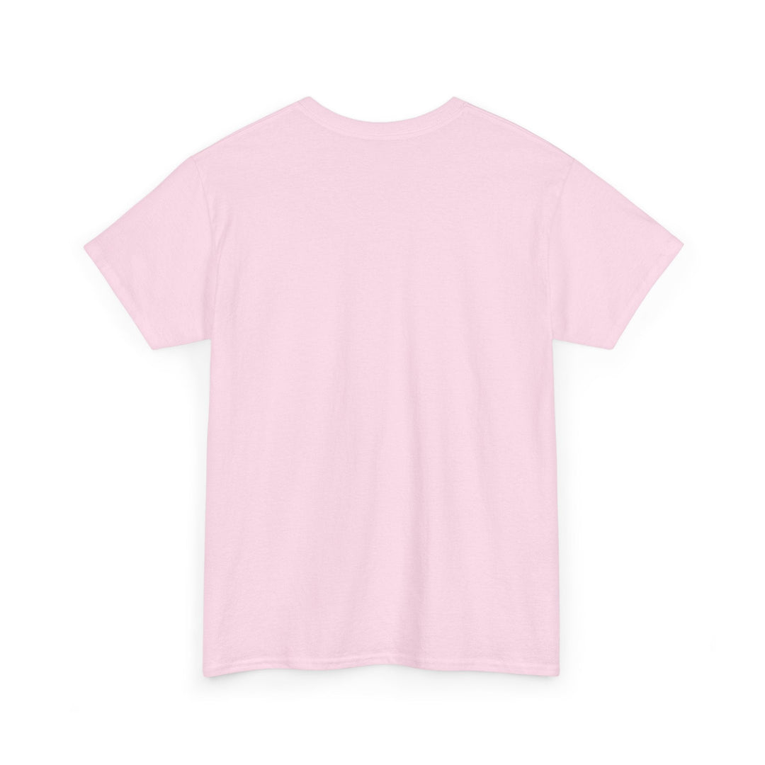 tshirt - TeesMugsUS