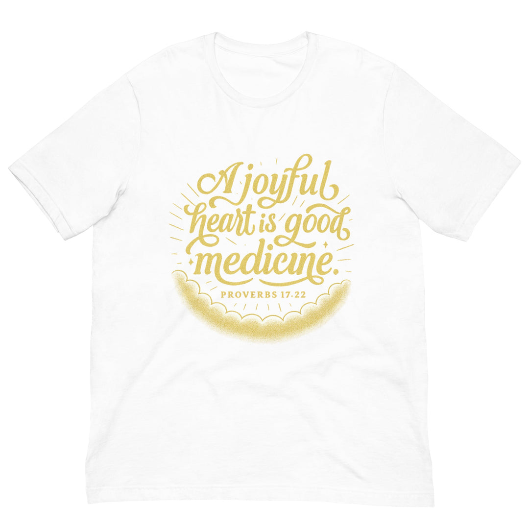 tshirt - TeesMugsUS