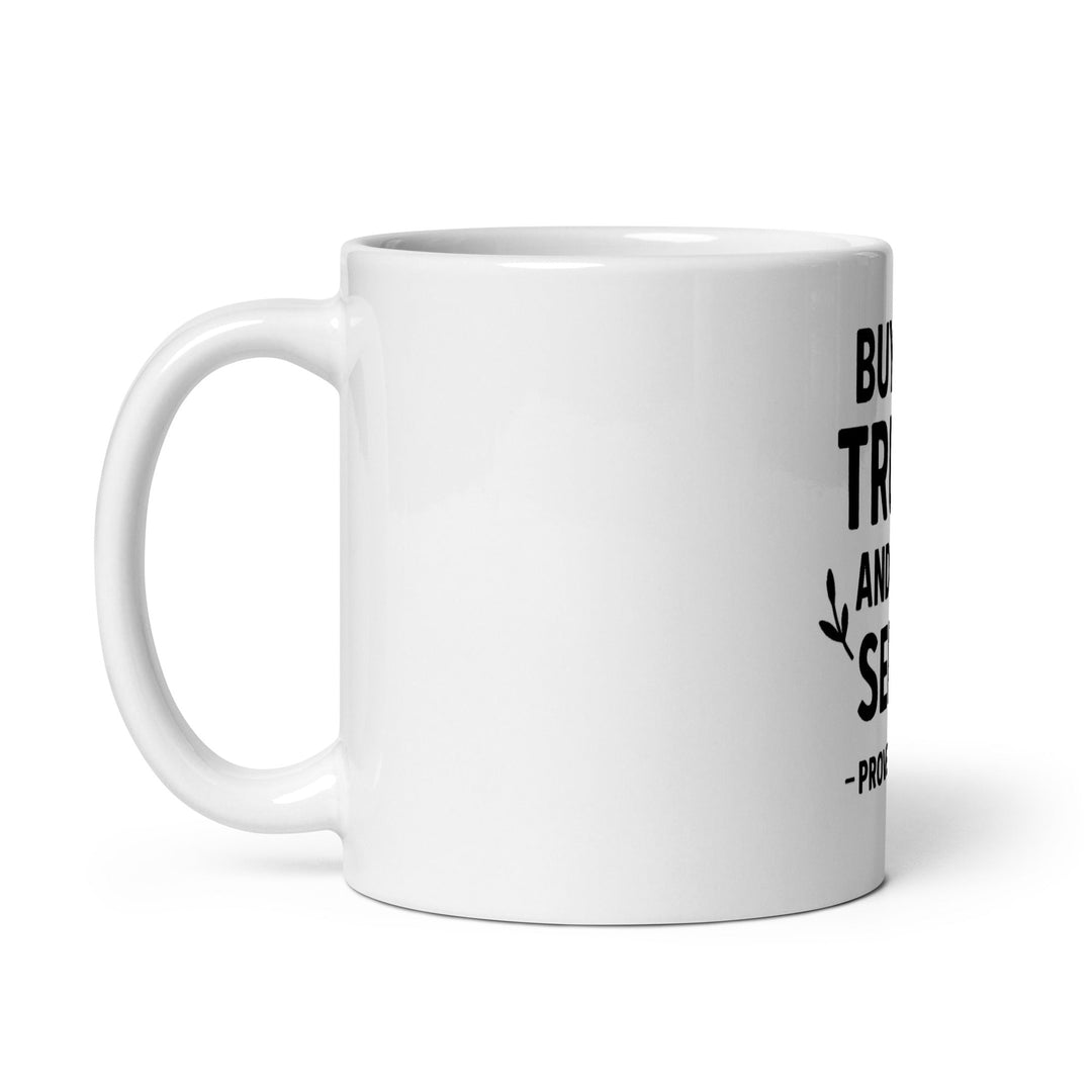 tshirt - TeesMugsUS