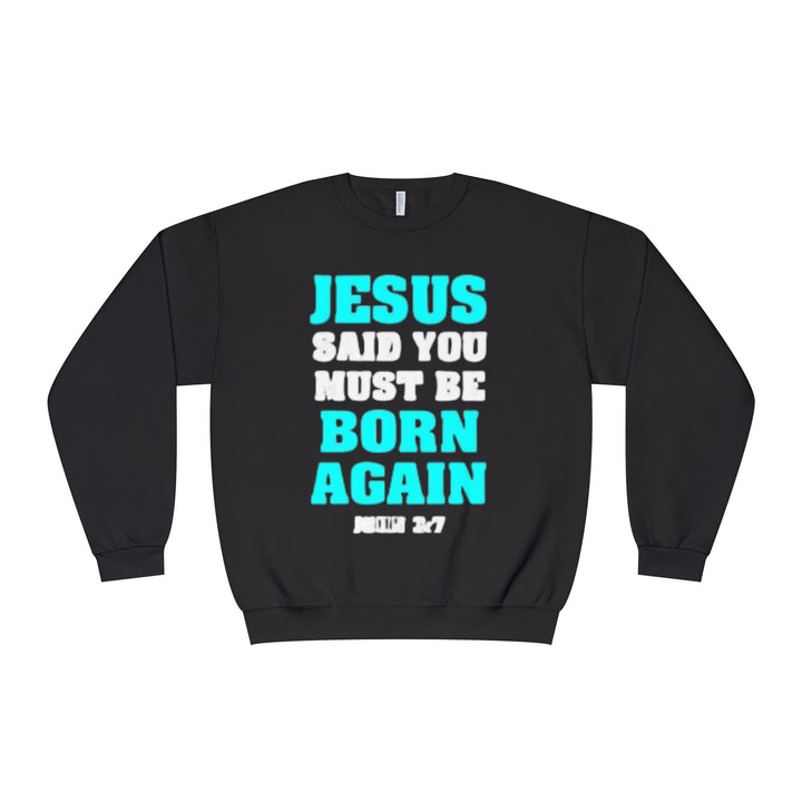 tshirt - TeesMugsUS