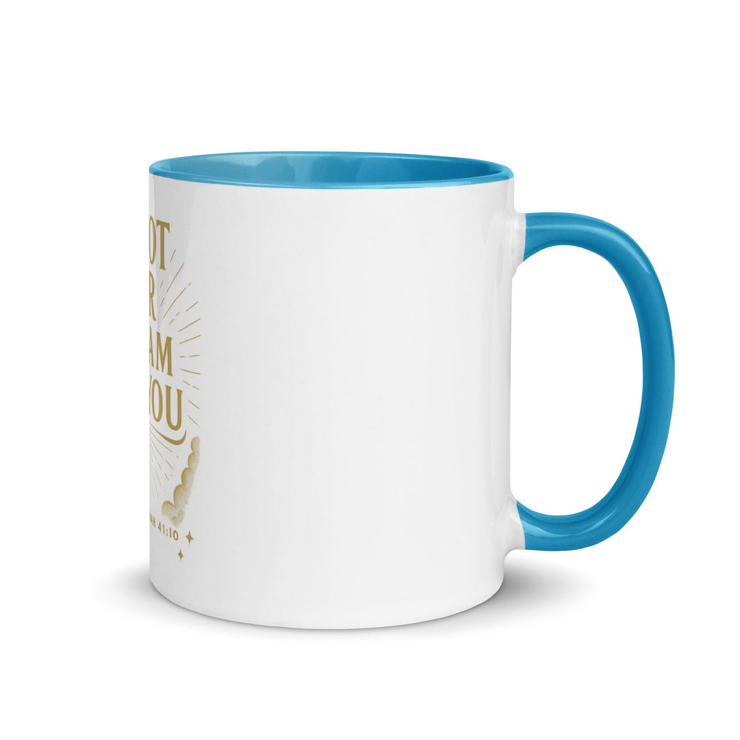 tshirt - TeesMugsUS
