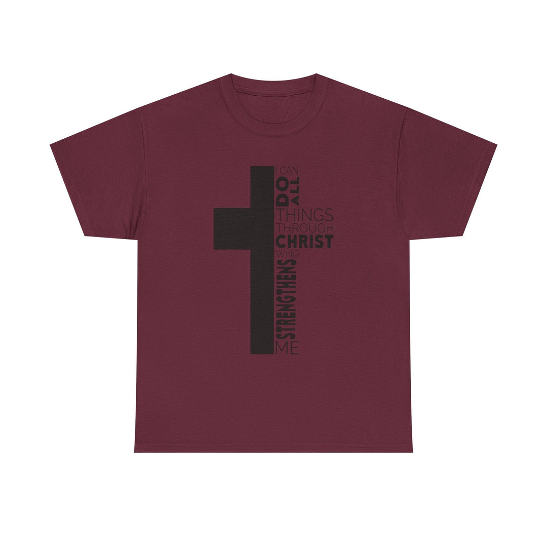 tshirt - TeesMugsUS