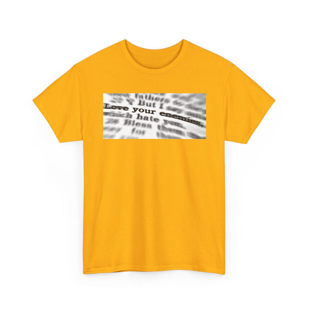 tshirt - TeesMugsUS