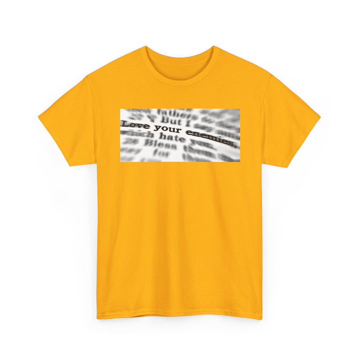 tshirt - TeesMugsUS