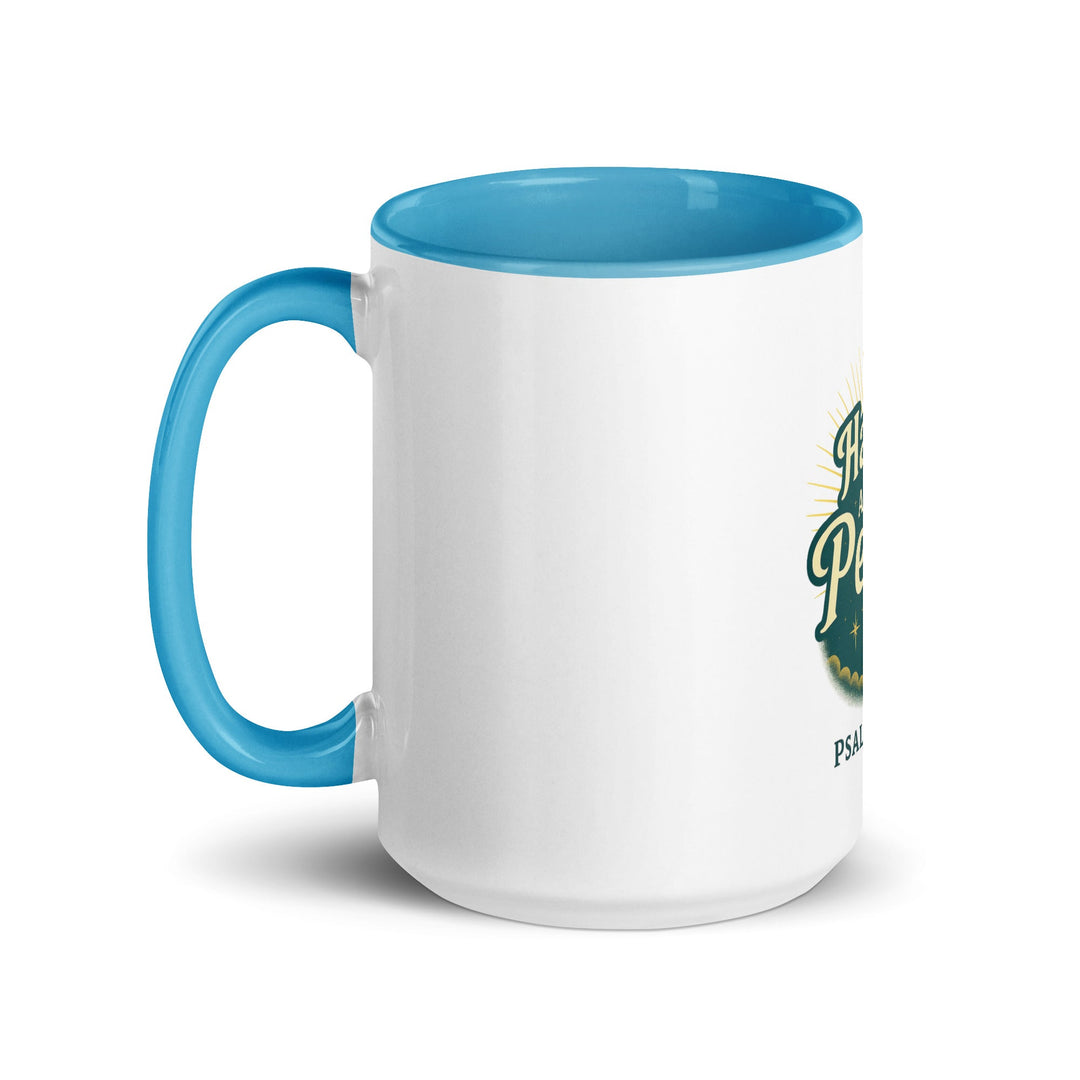 tshirt - TeesMugsUS
