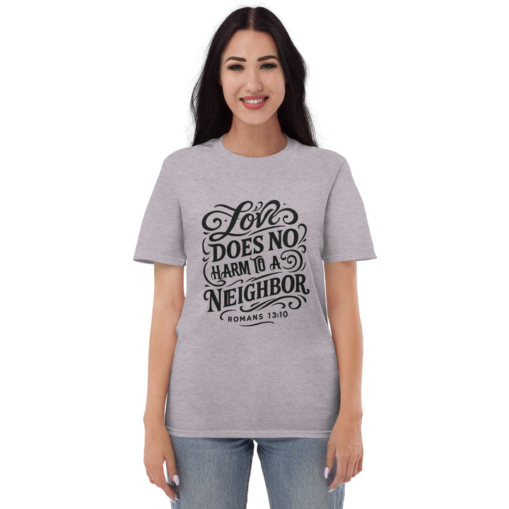 tshirt - TeesMugsUS