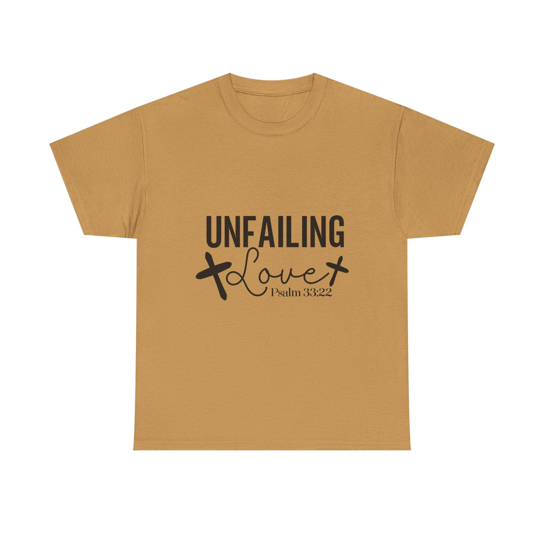 tshirt - TeesMugsUS