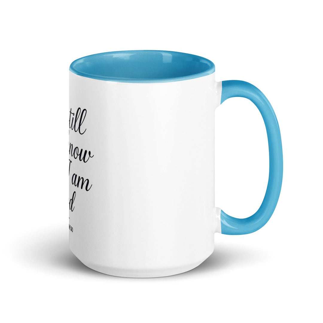 tshirt - TeesMugsUS