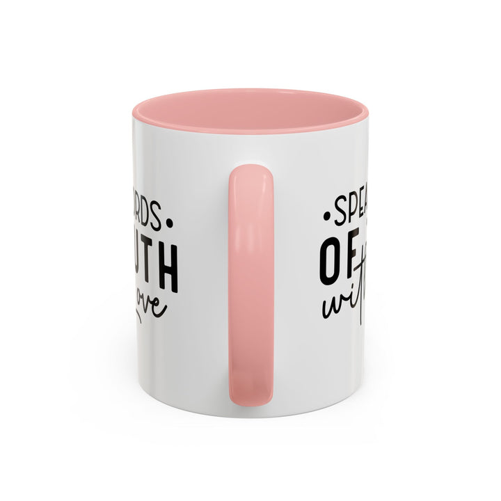 tshirt - TeesMugsUS