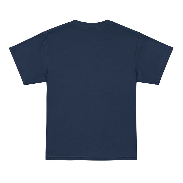 tshirt - TeesMugsUS