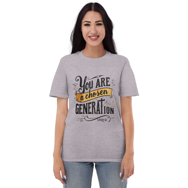 tshirt - TeesMugsUS