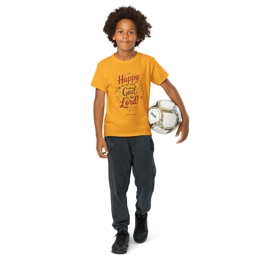 tshirt - TeesMugsUS