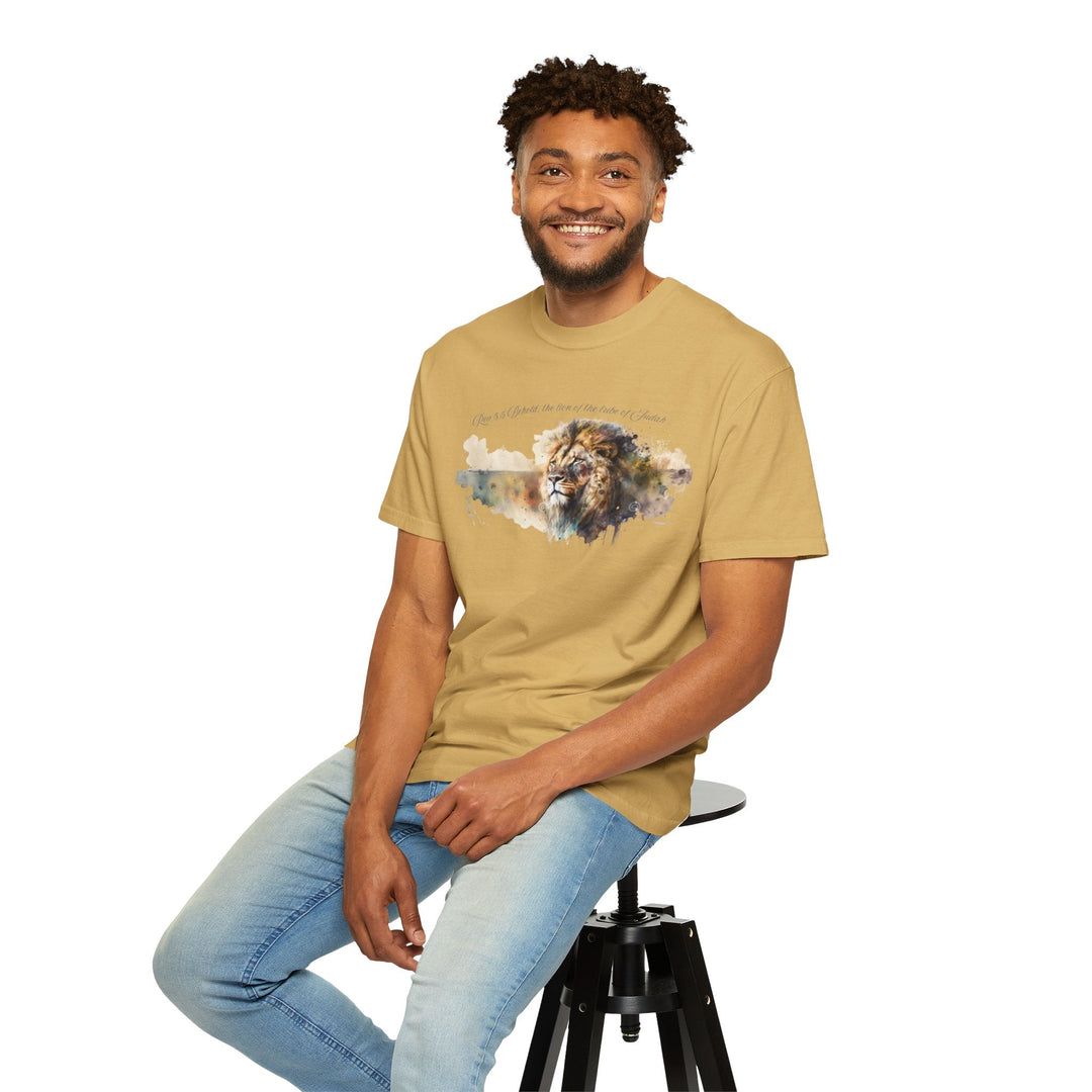tshirt - TeesMugsUS