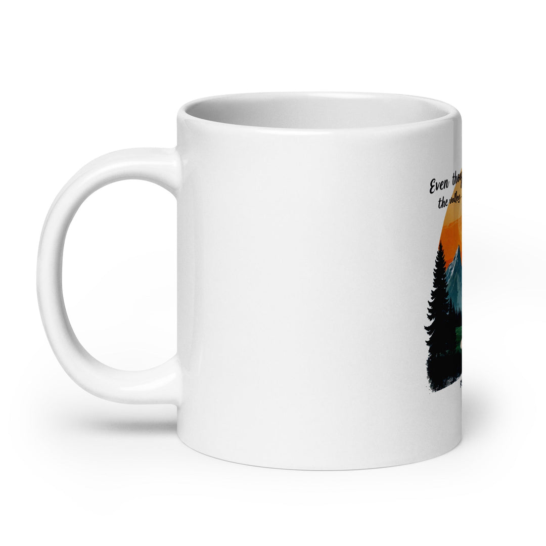 tshirt - TeesMugsUS