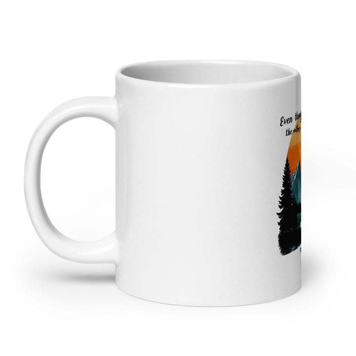 tshirt - TeesMugsUS
