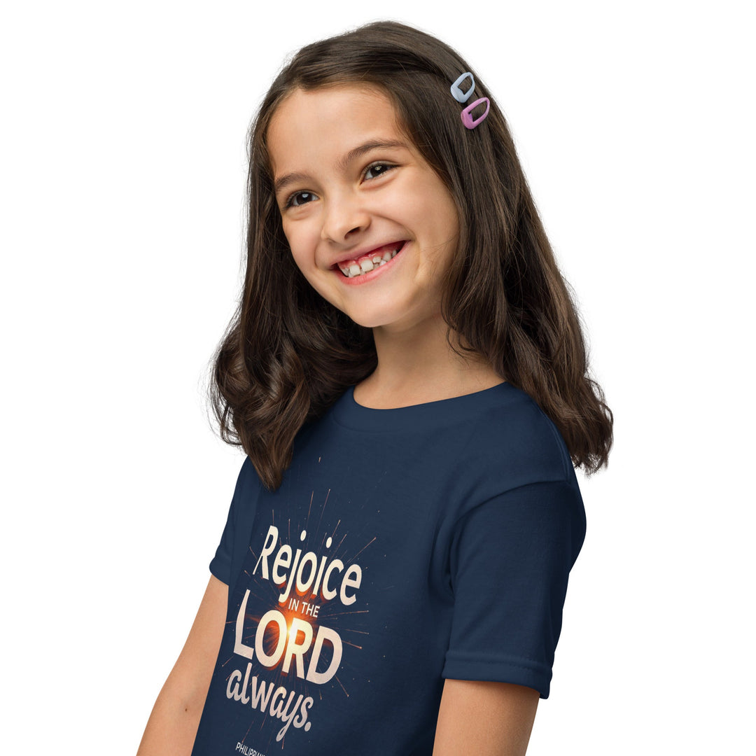 tshirt - TeesMugsUS